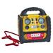 Summit Racing Clearance EMK5R - Power System Plus 5-in-1 Power Stations