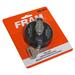 Click here for more information about Summit Racing Clearance FRM-RG-501 - FRAM Locking Gas Caps
