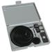 Summit Racing Clearance HS16 - EDMBG 16-Piece Hole Saw Sets