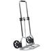 Summit Racing Clearance KC10060 - Geprufte Sicherheit Folding Hand Trucks