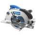 ACDelco PT006 - ACDelco 7 1/4 in. Circular Saws