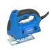 ACDelco PT009 - ACDelco Variable Speed Jig Saws