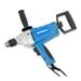 ACDelco PT011 - ACDelco 1/2 in. Low-Speed Drills