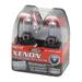Click here for more information about Summit Racing Clearance XQ-9004WPK - Pilot Automotive Xenon Light Bulbs