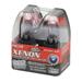 Click here for more information about Summit Racing Clearance XQ9007WPK - Pilot Automotive Xenon Light Bulbs