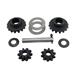 Click here for more information about Yukon Gear &amp; Axle YPKGM8.2-S-28 - Yukon Gear &amp; Axle Spider Gear Kits