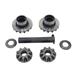 Click here for more information about Yukon Gear &amp; Axle YPKGM8.6-S-30V2 - Yukon Gear &amp; Axle Spider Gear Kits