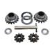 Click here for more information about Yukon Gear &amp; Axle YPKF8.8-T/L-31 - Yukon Gear &amp; Axle Spider Gear Kits