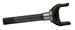 Click here for more information about Yukon Gear &amp; Axle YA W38815 - Yukon Gear &amp; Axle Front Axle Shafts
