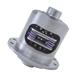 Click here for more information about Yukon Gear &amp; Axle YDGF8.8-31-1 - Yukon Gear &amp; Axle Dura Grip Positraction Carriers