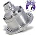 Click here for more information about Yukon Gear &amp; Axle YGLGM14T-30 - Yukon Gear &amp; Axle Grizzly Lockers
