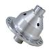 Click here for more information about Yukon Gear &amp; Axle YGLD44-4-30 - Yukon Gear &amp; Axle Grizzly Lockers