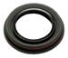 Click here for more information about Yukon Gear &amp; Axle YMS3604 - Yukon Gear &amp; Axle
