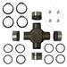 Click here for more information about Yukon Gear &amp; Axle YP SJ-297X-203 - Yukon Gear &amp; Axle Super Joint Kits