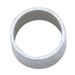 Click here for more information about Yukon Gear &amp; Axle Ring Gear Bolts