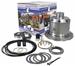 Click here for more information about Yukon Gear &amp; Axle YZLD60-3-35HC - Yukon Gear &amp; Axle Zip Lockers