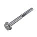 Click here for more information about Yukon Gear &amp; Axle YT BDSET - Yukon Gear &amp; Axle