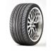 Click here for more information about Yokohama Tires 01034 - Yokohama S.drive Tires