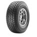 Yokohama Tires 01227 - Yokohama Geolandar A/T-S Tires