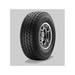http://static.summitracing.com/global/images/prod/large/yok-01239_w.jpg