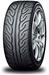 Click here for more information about Yokohama Tires 08006 - Yokohama ADVAN Neova AD08 Tires