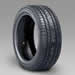 Yokohama Tires 31514 - Yokohama AVID H4s/V4s Tires