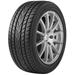 Click here for more information about Yokohama Tires 32147 - Yokohama AVID ENVigor Tires