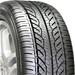 Click here for more information about Yokohama Tires 40332 - Yokohama ADVAN S4 Tires