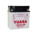 Yuasa Batteries 12N7D-3B - Yuasa Conventional Batteries
