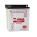 Yuasa Batteries YB12A-A - Yuasa YuMicron Batteries