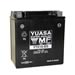 Yuasa Batteries YIX30L-BS - Yuasa Batteries