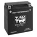 Yuasa Batteries YTX20CH-BS - Yuasa VRLA High Performance Maintenance-Free Batteries
