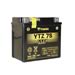 Yuasa Batteries YTZ7S - Yuasa AGM Maintenance-Free Batteries