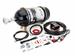 Click here for more information about Zex Nitrous Oxide Systems 82177B - ZEX Blackout Nitrous Systems