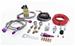 Click here for more information about Zex Nitrous Oxide Systems 820471 - ZEX Wet Nitrous Systems
