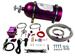 Click here for more information about Zex Nitrous Oxide Systems 82034 - ZEX Wet Nitrous Systems