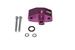 Click here for more information about ZEX Fuel Rail Adapter Kits