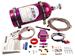 Click here for more information about Zex Nitrous Oxide Systems 82047 - ZEX Wet Nitrous Systems
