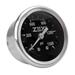 Click here for more information about Zex Nitrous Oxide Systems 82101 - ZEX Analog Pressure Gauges