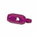 ZEX Nitrous Fittings and Adapters