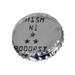 Zex Nitrous Oxide Systems 82117 - ZEX Replacement Blow-Off Burst Discs