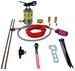 Zex Nitrous Oxide Systems 82175 - ZEX Nitrous Purge Kits