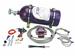 Click here for more information about Zex Nitrous Oxide Systems 82177P - ZEX Wet Nitrous Systems