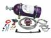 Click here for more information about Zex Nitrous Oxide Systems 82177 - ZEX Wet Nitrous Systems