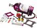 Click here for more information about Zex Nitrous Oxide Systems 82231 - ZEX Chevrolet Silverado Nitrous Systems