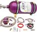 Click here for more information about Zex Nitrous Oxide Systems 82235 - ZEX LSX Direct Port Nitrous Systems