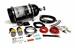 Click here for more information about Zex Nitrous Oxide Systems 82391 - ZEX LS Series Perimeter Plate Blackout Nitrous Systems