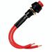 Click here for more information about Zex Nitrous Oxide Systems NS6534 - ZEX Nitrous Electrical Switches