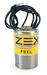 Zex Nitrous Oxide Systems NS6641 - ZEX Pro Fuel Solenoids