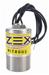 Zex Nitrous Oxide Systems NS6642 - ZEX Pro Nitrous Solenoids